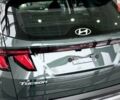 Хендай Туксон, объемом двигателя 2 л и пробегом 0 тыс. км за 28427 $, фото 28 на Automoto.ua