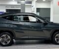 Хендай Туксон, об'ємом двигуна 2 л та пробігом 0 тис. км за 27293 $, фото 13 на Automoto.ua