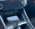 Хендай Туксон, объемом двигателя 2 л и пробегом 0 тыс. км за 32219 $, фото 38 на Automoto.ua