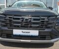 Хендай Туксон, об'ємом двигуна 2 л та пробігом 0 тис. км за 31729 $, фото 3 на Automoto.ua