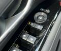 Хендай Туксон, объемом двигателя 2 л и пробегом 0 тыс. км за 32219 $, фото 43 на Automoto.ua