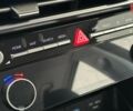 купить новое авто Хендай Туксон 2025 года от официального дилера Офіційний дилер Hyundai Перфект Моторс Хендай фото