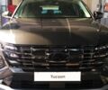 купити нове авто Хендай Туксон 2025 року від офіційного дилера Автоцентр AUTO.RIA Хендай фото