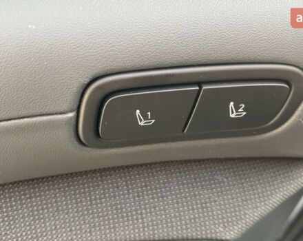 Хендай Туксон, об'ємом двигуна 2.5 л та пробігом 0 тис. км за 39210 $, фото 15 на Automoto.ua