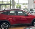 Хендай Туксон 2025 в Киеве на Automoto.ua Хендай Туксон, объемом двигателя 2 л и пробегом 0 тыс. км за 32072 $, фото 17 на Automoto.ua