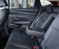 Хендай Туксон, объемом двигателя 1.6 л и пробегом 0 тыс. км за 45810 $, фото 48 на Automoto.ua