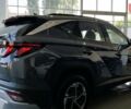 купить новое авто Хендай Туксон 2025 года от официального дилера Автоцентр AUTO.RIA Хендай фото