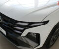 Хендай Туксон, объемом двигателя 2 л и пробегом 0 тыс. км за 27267 $, фото 2 на Automoto.ua
