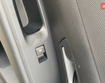 Хендай Туксон 2025 в Харькове на Automoto.ua Хендай Туксон, объемом двигателя 2 л и пробегом 0 тыс. км за 26459 $, фото 15 на Automoto.ua