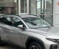 Хендай Туксон, объемом двигателя 2 л и пробегом 0 тыс. км за 28386 $, фото 2 на Automoto.ua