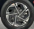 купить новое авто Хендай Туксон 2025 года от официального дилера Автоцентр Hyundai Аеліта Хендай фото