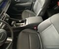 купить новое авто Хендай Туксон 2025 года от официального дилера Автоцентр AUTO.RIA Хендай фото