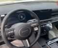 Хендай Туксон, объемом двигателя 1.6 л и пробегом 0 тыс. км за 45499 $, фото 14 на Automoto.ua