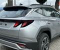 купить новое авто Хендай Туксон 2025 года от официального дилера Автоцентр AUTO.RIA Хендай фото