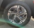 купить новое авто Хендай Туксон 2025 года от официального дилера Автоберег HYUNDAI на Бальзака Хендай фото