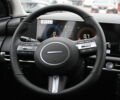 Хендай Туксон 2025 в Львове на Automoto.ua Хендай Туксон, объемом двигателя 2 л и пробегом 0 тыс. км за 27267 $, фото 23 на Automoto.ua