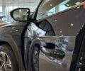 купить новое авто Хендай Туксон 2025 года от официального дилера Автоцентр AUTO.RIA Хендай фото
