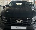 купить новое авто Хендай Туксон 2025 года от официального дилера Автоцентр AUTO.RIA Хендай фото