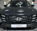 купити нове авто Хендай Туксон 2025 року від офіційного дилера Автомир Хендай фото
