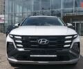 Хендай Туксон, об'ємом двигуна 2 л та пробігом 0 тис. км за 26829 $, фото 3 на Automoto.ua