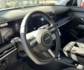 купить новое авто Хендай Туксон 2025 года от официального дилера Автоцентр AUTO.RIA Хендай фото