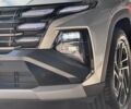 Хендай Туксон, об'ємом двигуна 2.5 л та пробігом 0 тис. км за 39924 $, фото 12 на Automoto.ua