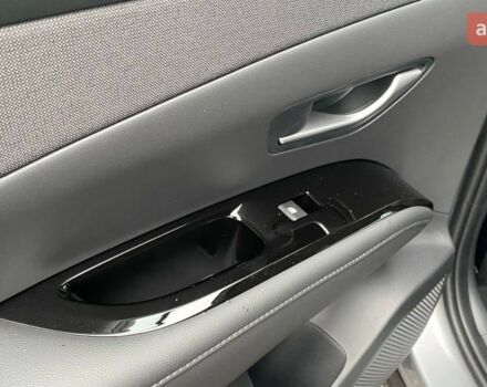 купить новое авто Хендай Туксон 2025 года от официального дилера Автоцентр AUTO.RIA Хендай фото