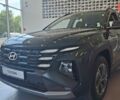 купить новое авто Хендай Туксон 2025 года от официального дилера БАЗІС АВТО Hyundai Хендай фото