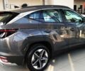 купити нове авто Хендай Туксон 2025 року від офіційного дилера Автоцентр AUTO.RIA Хендай фото