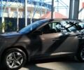 купити нове авто Хендай Туксон 2025 року від офіційного дилера Автоцентр AUTO.RIA Хендай фото