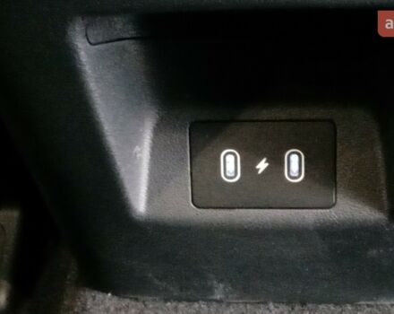 купить новое авто Хендай Туксон 2025 года от официального дилера БАЗІС АВТО Hyundai Хендай фото