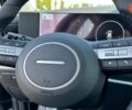 купити нове авто Хендай Туксон 2025 року від офіційного дилера ХЮНДАЙ МОТОР ПОДІЛЛЯ Хендай фото