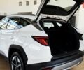 купити нове авто Хендай Туксон 2025 року від офіційного дилера Автоцентр AUTO.RIA Хендай фото