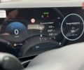 купити нове авто Хендай Туксон 2025 року від офіційного дилера ХЮНДАЙ МОТОР ПОДІЛЛЯ Хендай фото