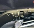купити нове авто Хендай Туксон 2025 року від офіційного дилера HYUNDAI Аеліта Хендай фото