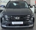 Хендай Туксон, объемом двигателя 1.6 л и пробегом 0 тыс. км за 35523 $, фото 1 на Automoto.ua