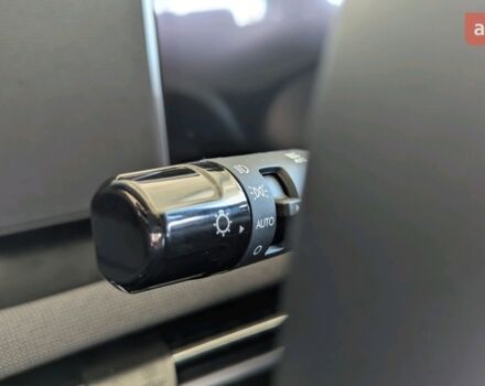 Хендай Туксон, объемом двигателя 2 л и пробегом 0 тыс. км за 28579 $, фото 8 на Automoto.ua