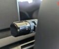 Хендай Туксон, объемом двигателя 2 л и пробегом 0 тыс. км за 28475 $, фото 8 на Automoto.ua