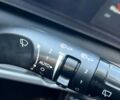 Хендай Туксон, объемом двигателя 2 л и пробегом 0 тыс. км за 32219 $, фото 33 на Automoto.ua