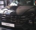 купити нове авто Хендай Туксон 2025 року від офіційного дилера Автоцентр AUTO.RIA Хендай фото