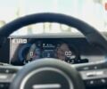 купить новое авто Хендай Туксон 2025 года от официального дилера Офіційний дилер Hyundai Перфект Моторс Хендай фото