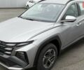купить новое авто Хендай Туксон 2025 года от официального дилера Автоцентр AUTO.RIA Хендай фото