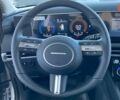 купить новое авто Хендай Туксон 2025 года от официального дилера Автоцентр AUTO.RIA Хендай фото
