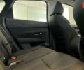 купить новое авто Хендай Туксон 2025 года от официального дилера Автоцентр AUTO.RIA Хендай фото