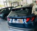 Хендай Туксон, об'ємом двигуна 2 л та пробігом 0 тис. км за 27019 $, фото 8 на Automoto.ua