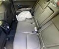 купить новое авто Хендай Туксон 2025 года от официального дилера Автоцентр AUTO.RIA Хендай фото