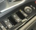 купить новое авто Хендай Туксон 2025 года от официального дилера HYUNDAI Аеліта Хендай фото