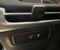 купить новое авто Хендай Туксон 2025 года от официального дилера Автоцентр AUTO.RIA Хендай фото