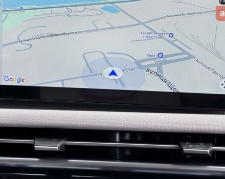 Хендай Туксон, объемом двигателя 2.5 л и пробегом 0 тыс. км за 39502 $, фото 36 на Automoto.ua