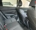 купити нове авто Хендай Туксон 2025 року від офіційного дилера HYUNDAI Аеліта Хендай фото